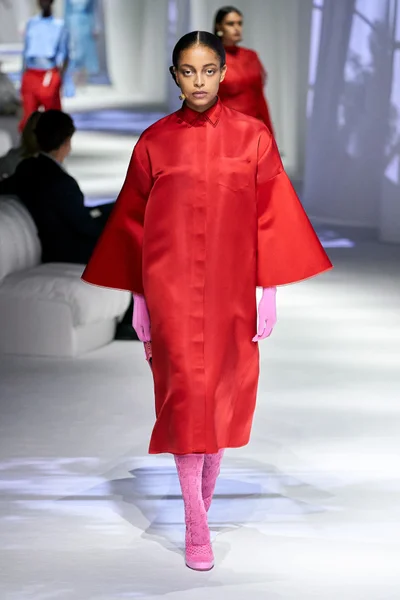 Look 47